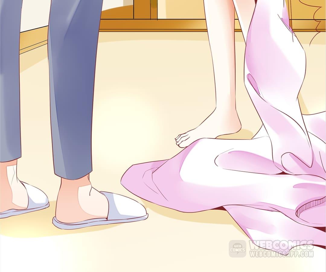 One-Carat True Love Chapter 19 - page 7