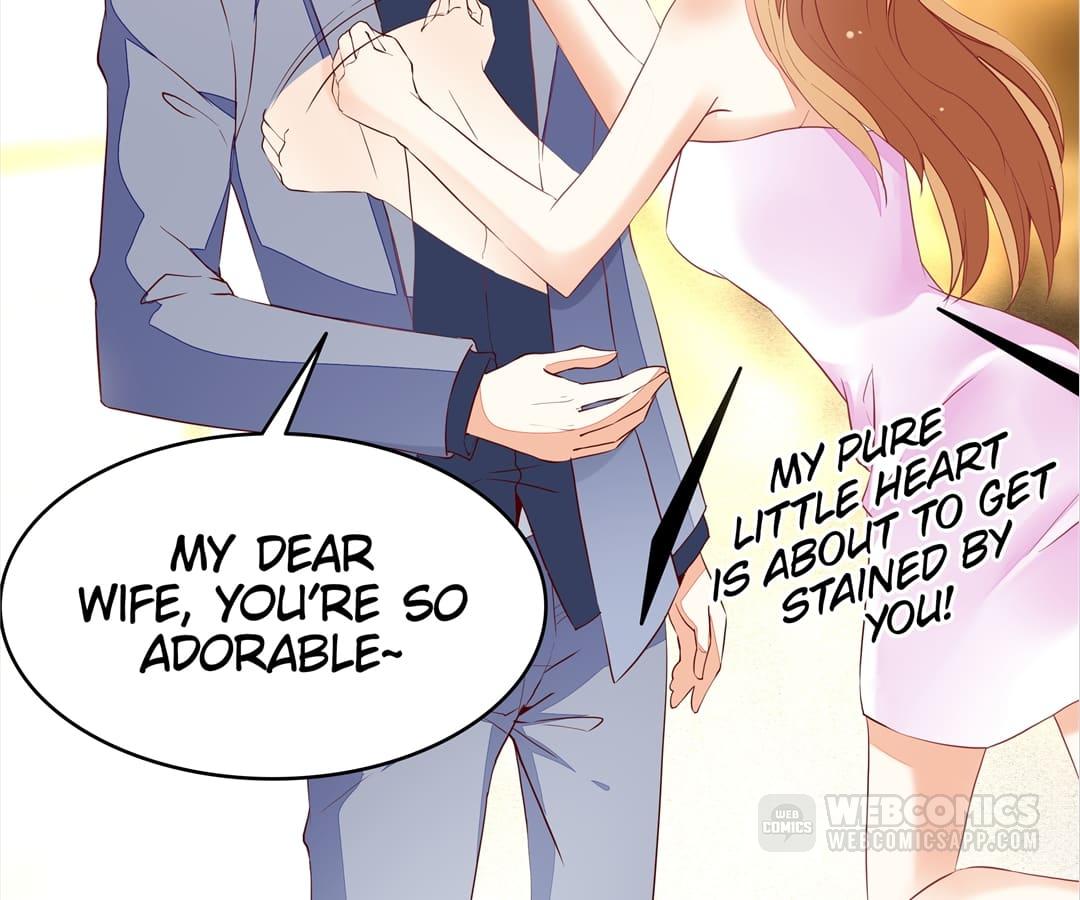 One-Carat True Love Chapter 19 - page 70