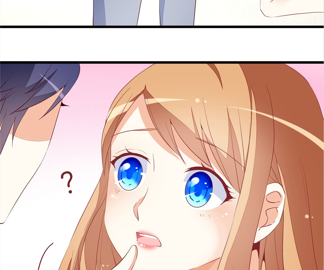 One-Carat True Love Chapter 19 - page 71