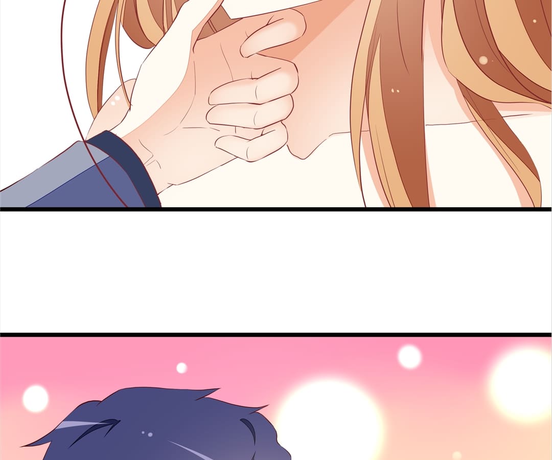 One-Carat True Love Chapter 19 - page 72