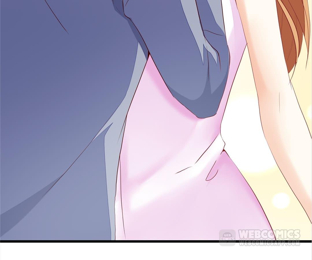 One-Carat True Love Chapter 19 - page 74