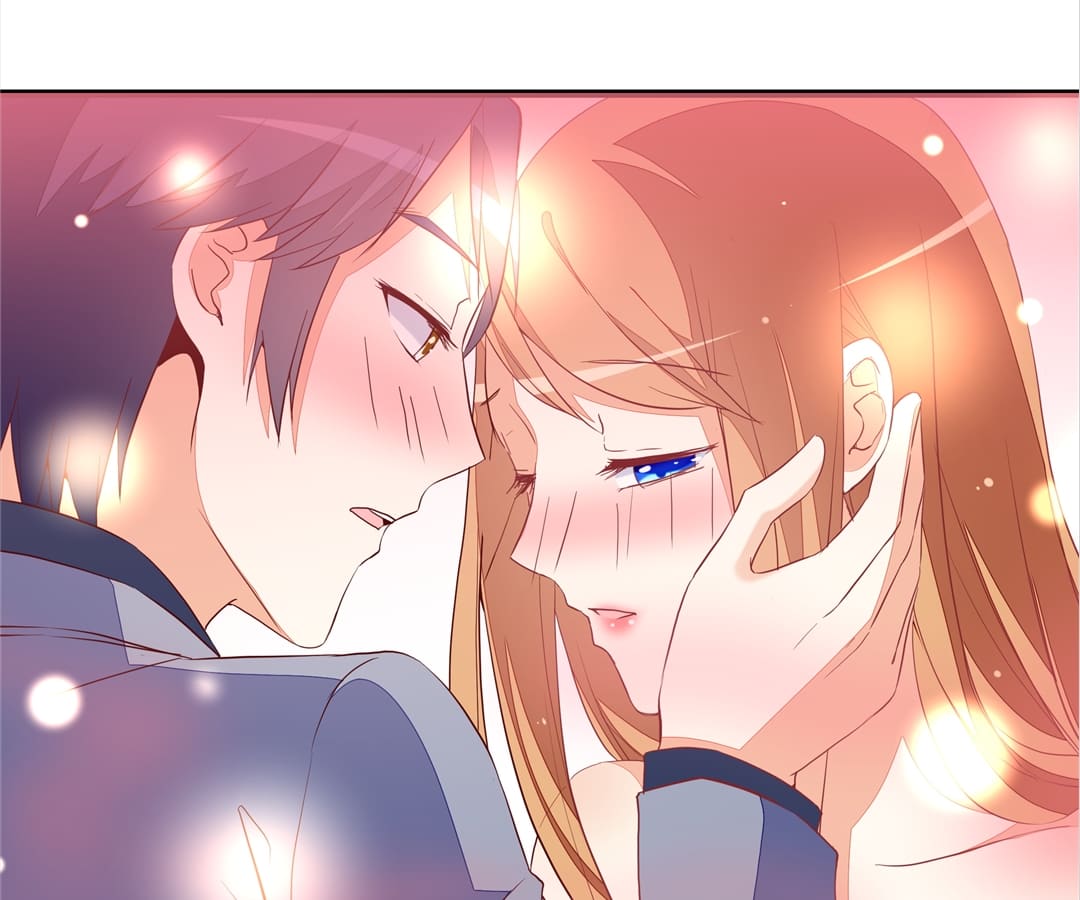 One-Carat True Love Chapter 19 - page 75
