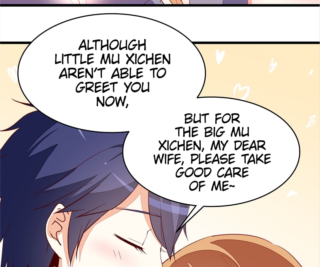 One-Carat True Love Chapter 19 - page 76