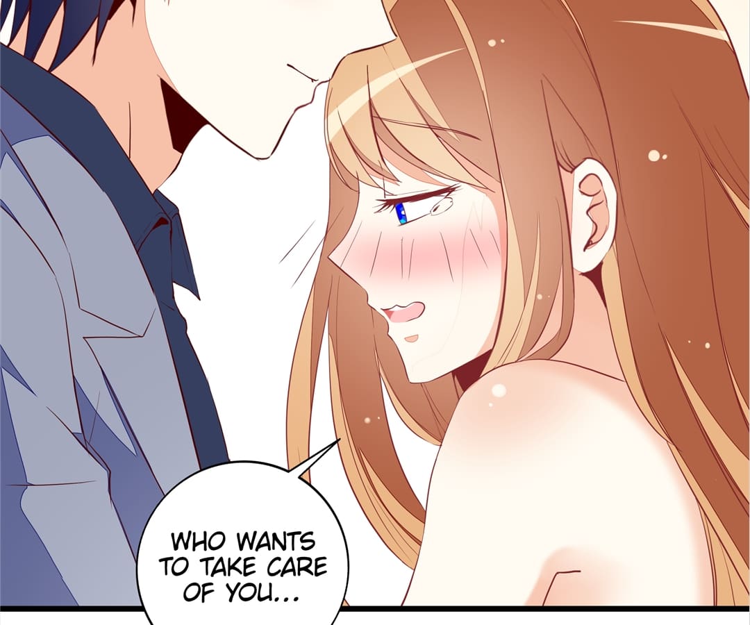 One-Carat True Love Chapter 19 - page 77