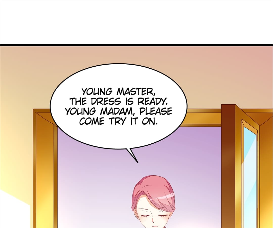 One-Carat True Love Chapter 19 - page 79
