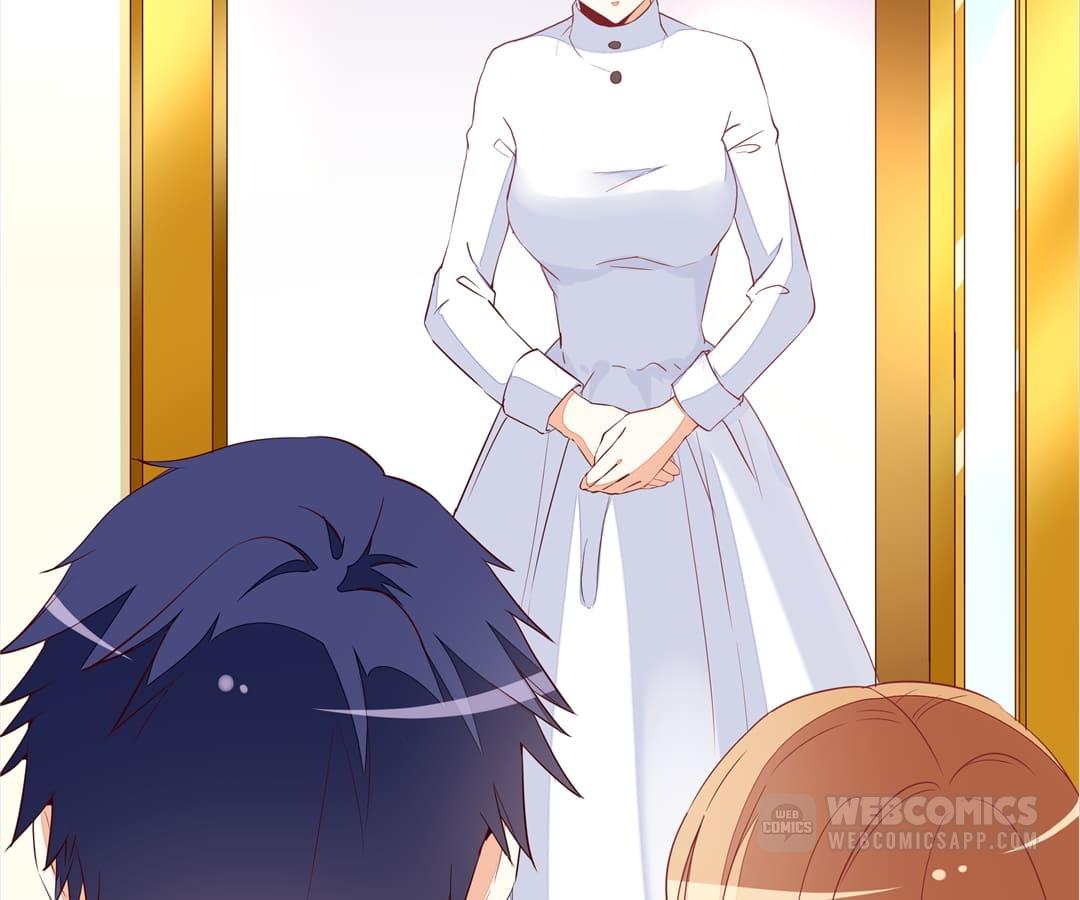 One-Carat True Love Chapter 19 - page 80