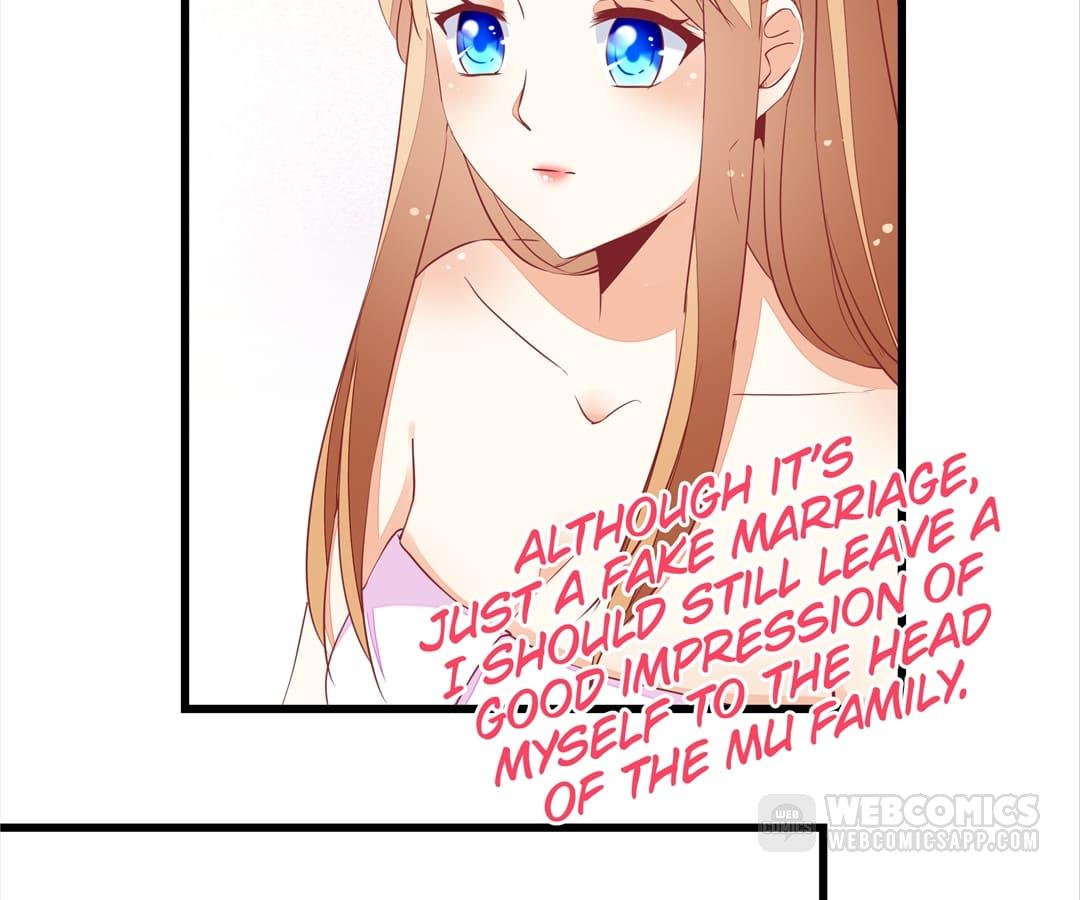 One-Carat True Love Chapter 19 - page 84