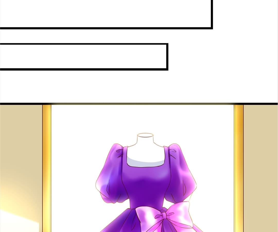 One-Carat True Love Chapter 19 - page 85