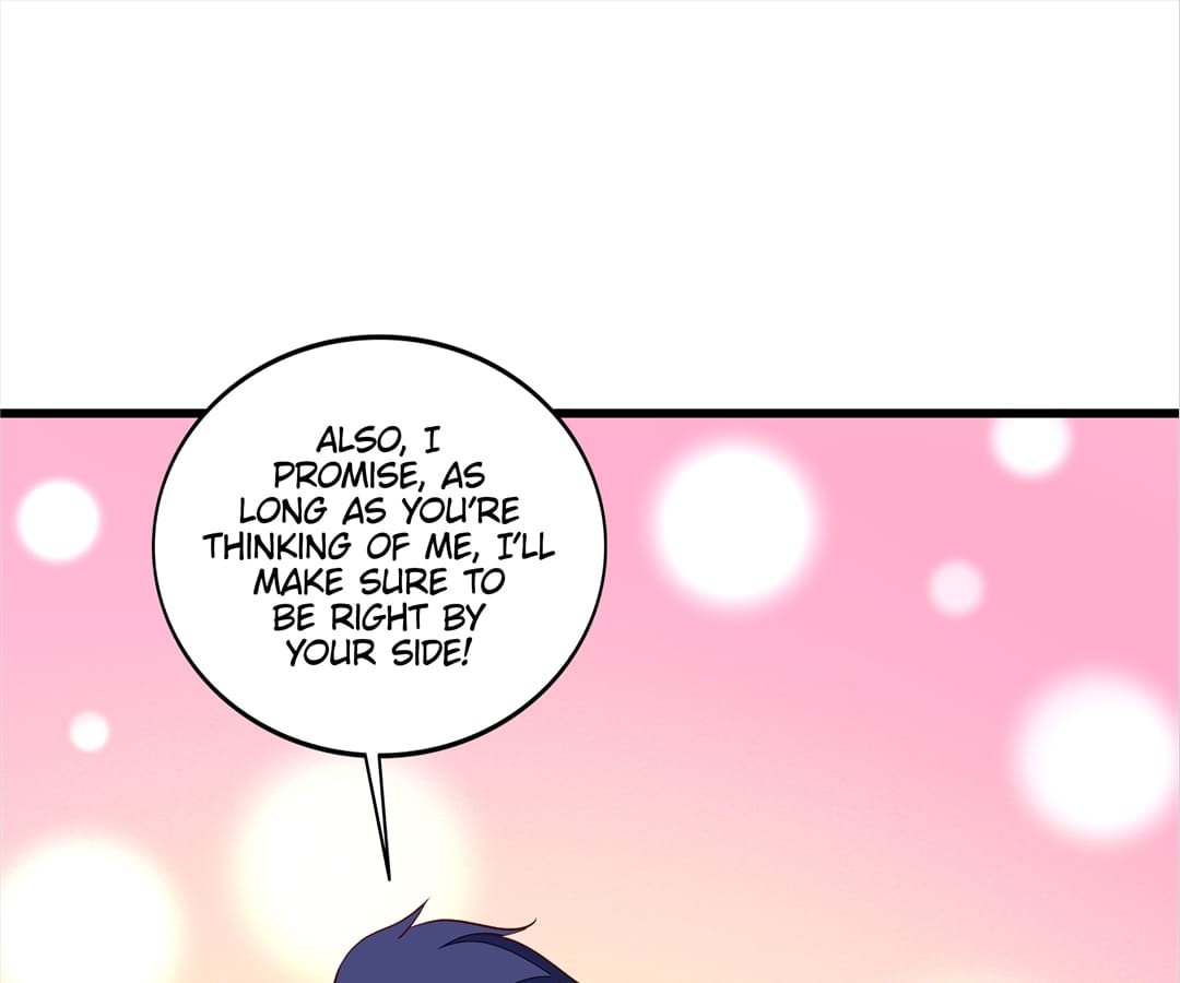 One-Carat True Love Chapter 20 - page 12