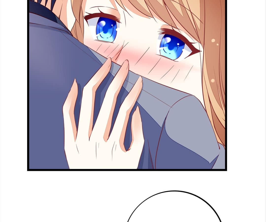 One-Carat True Love Chapter 20 - page 15