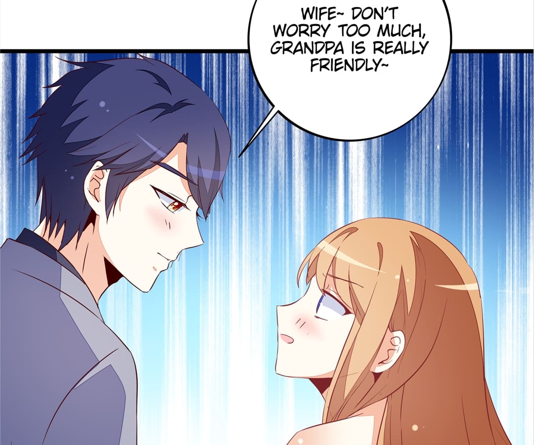 One-Carat True Love Chapter 20 - page 16