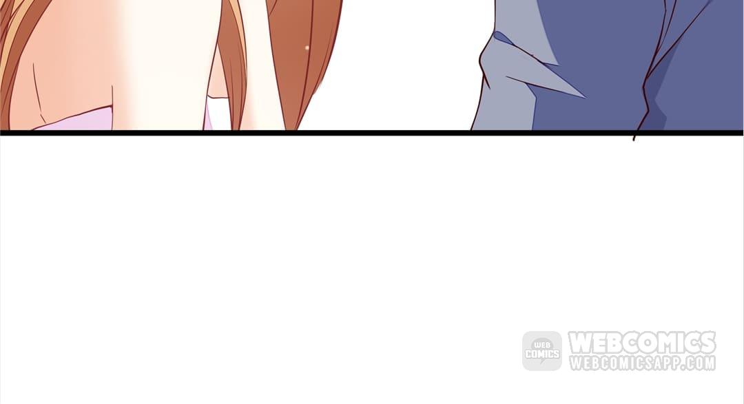 One-Carat True Love Chapter 20 - page 21