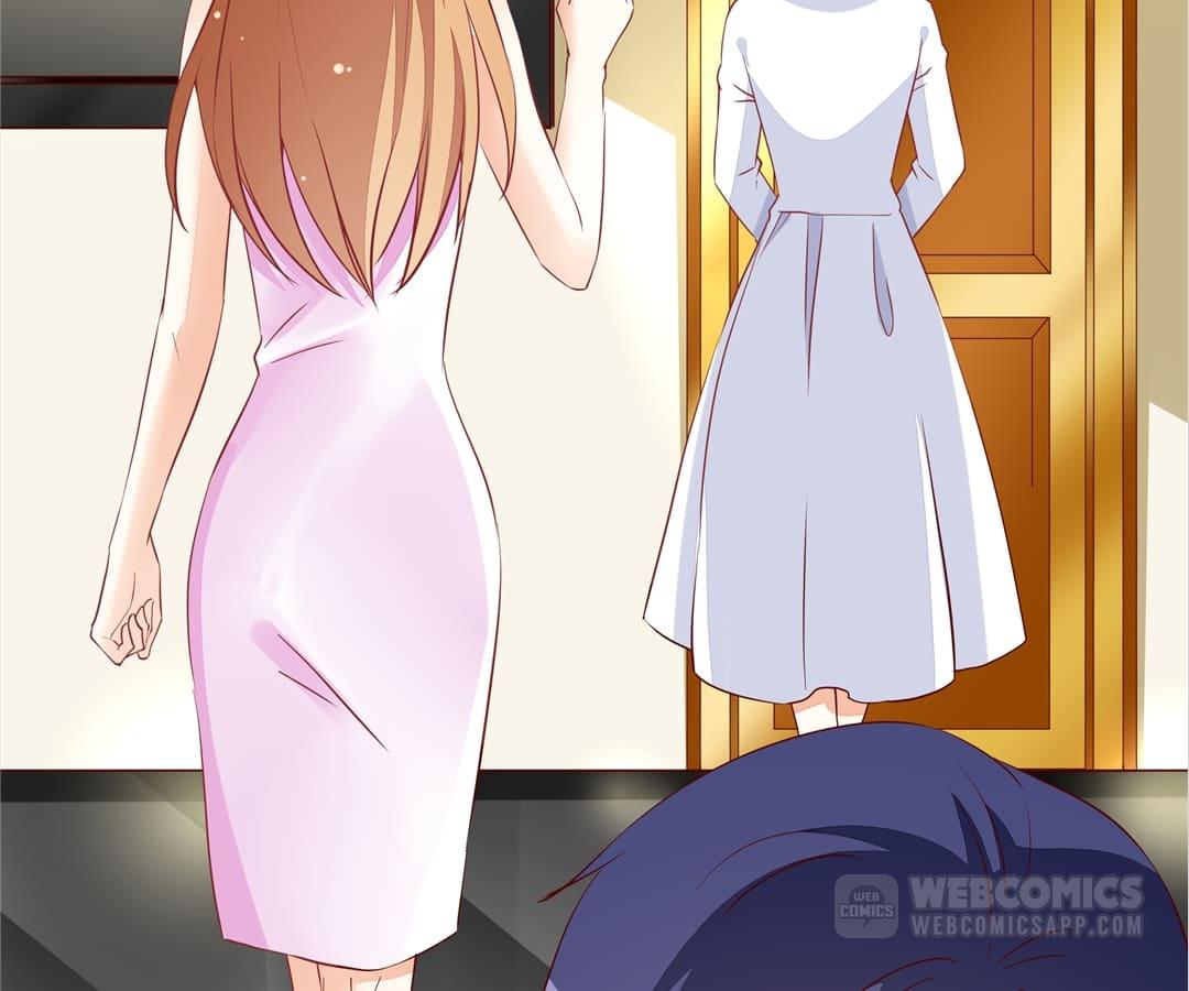 One-Carat True Love Chapter 20 - page 23