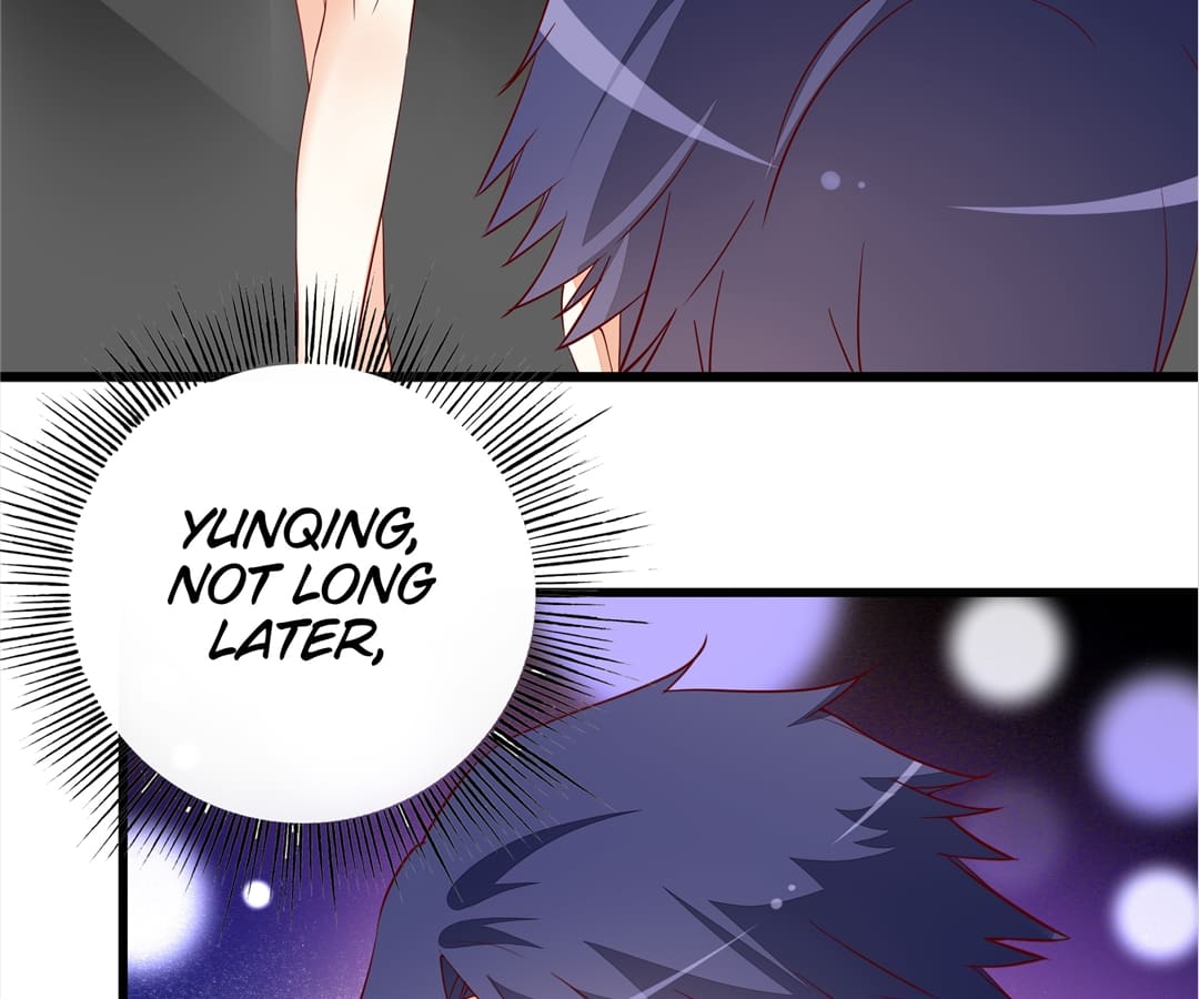 One-Carat True Love Chapter 20 - page 24
