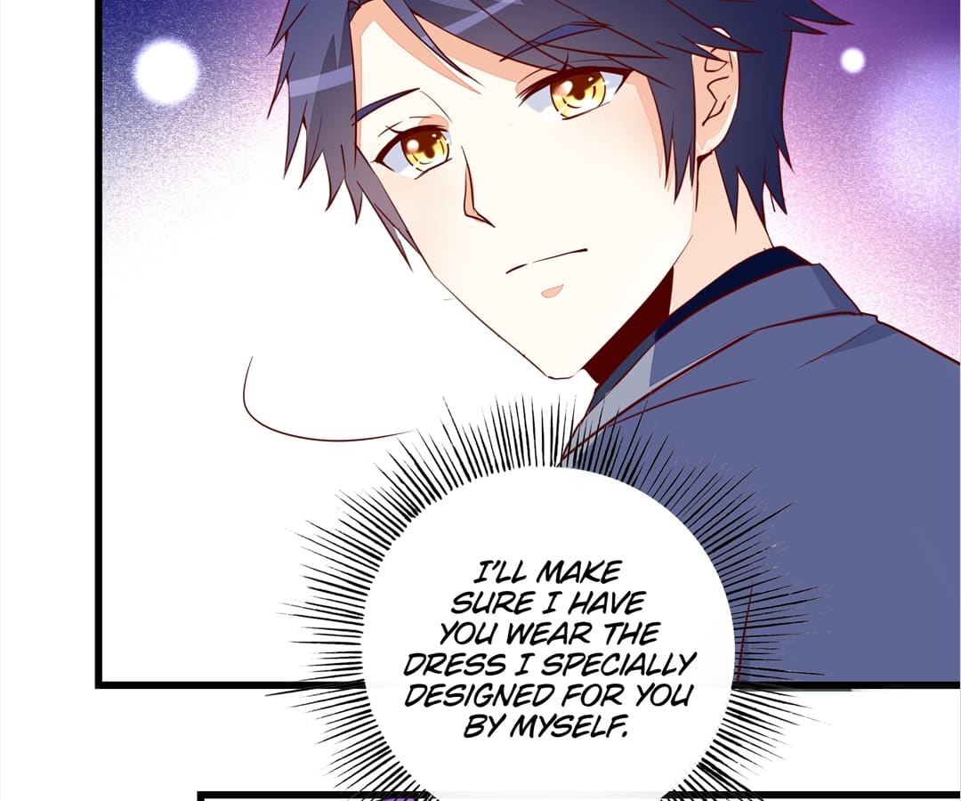One-Carat True Love Chapter 20 - page 25