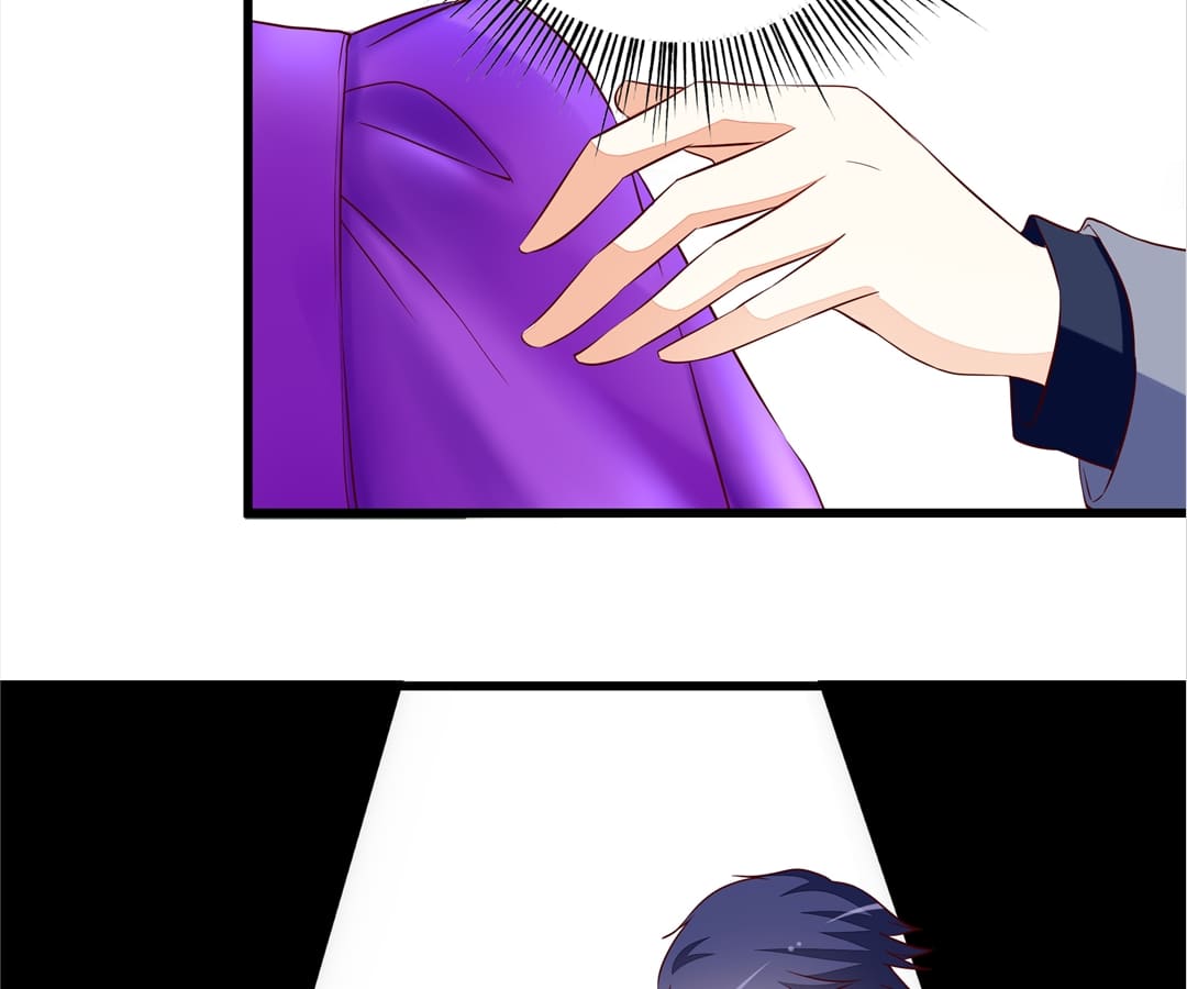 One-Carat True Love Chapter 20 - page 26