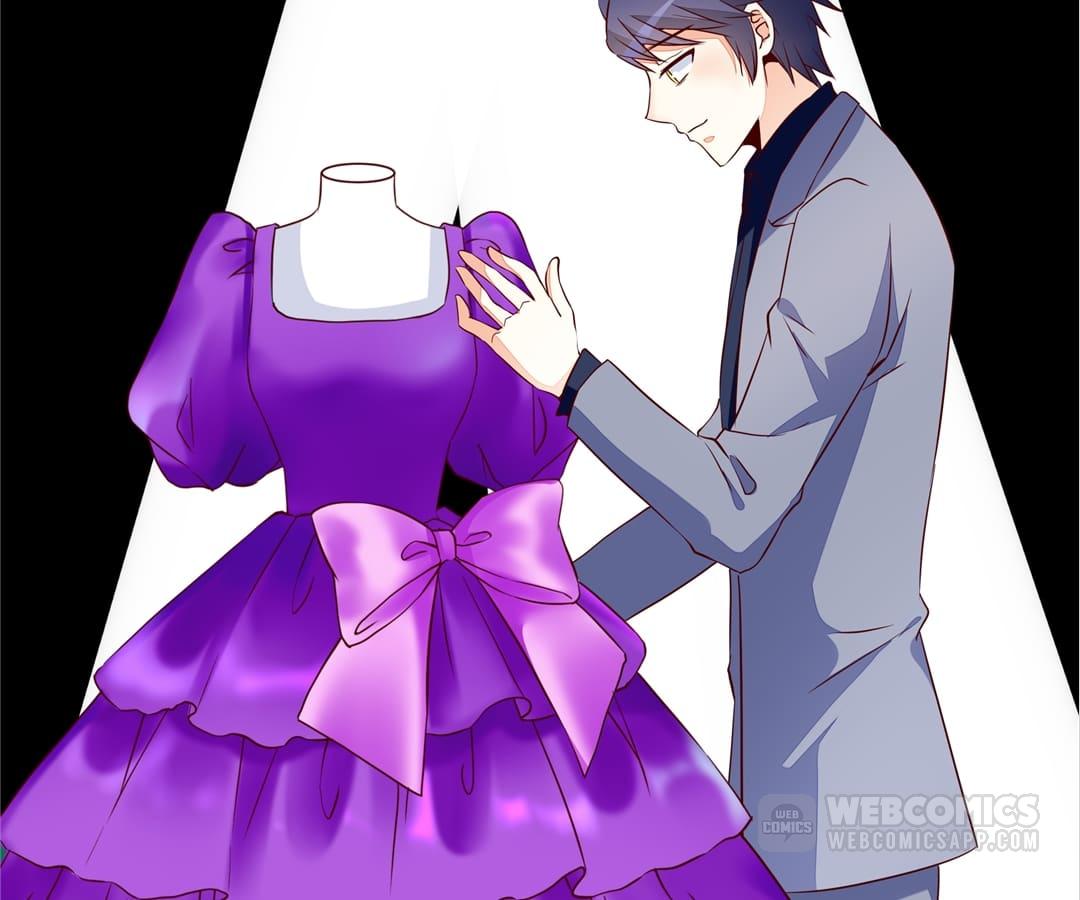 One-Carat True Love Chapter 20 - page 27