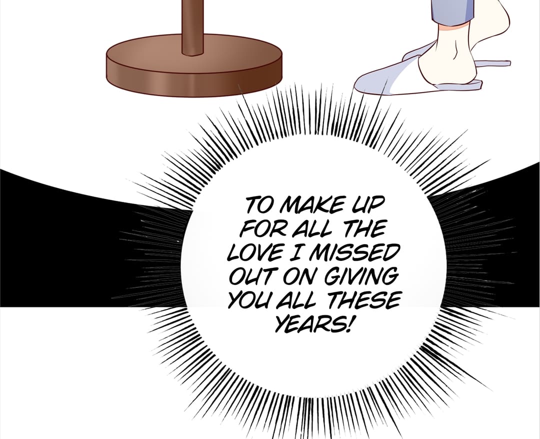 One-Carat True Love Chapter 20 - page 29