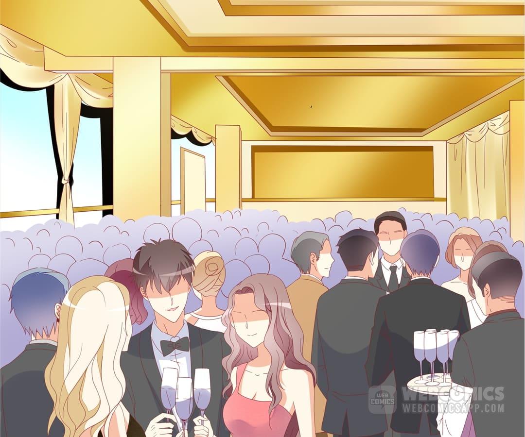 One-Carat True Love Chapter 20 - page 31