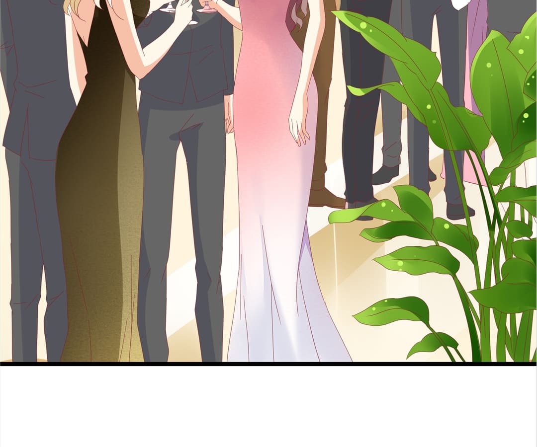 One-Carat True Love Chapter 20 - page 32
