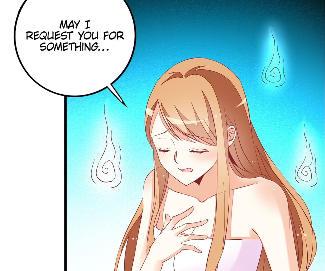 One-Carat True Love Chapter 20 - page 4