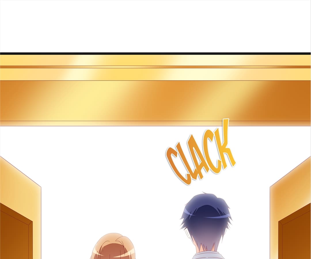 One-Carat True Love Chapter 20 - page 40