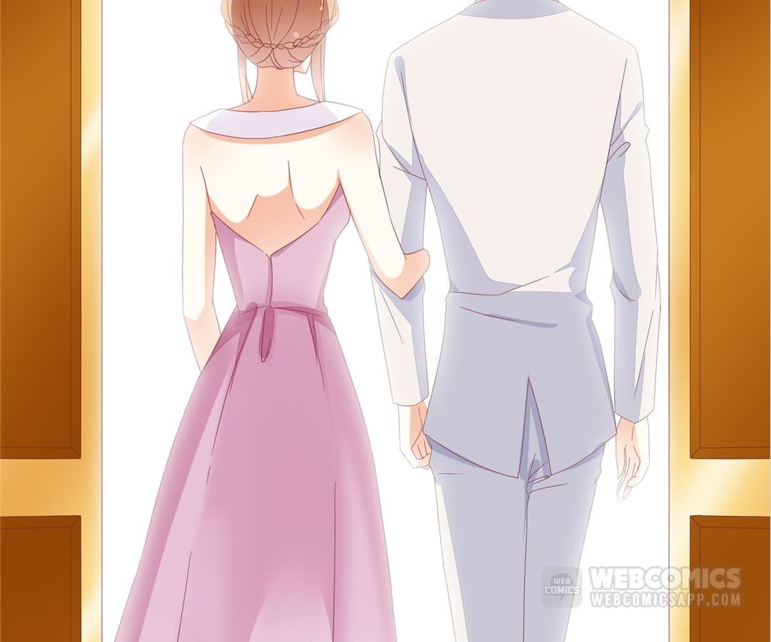 One-Carat True Love Chapter 20 - page 41