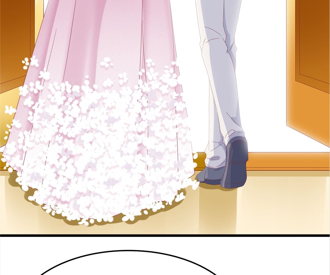 One-Carat True Love Chapter 20 - page 42