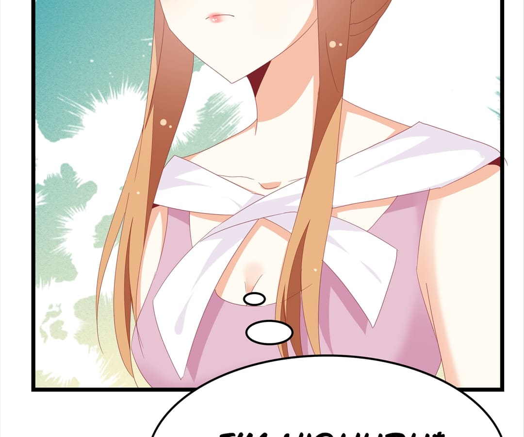 One-Carat True Love Chapter 20 - page 44