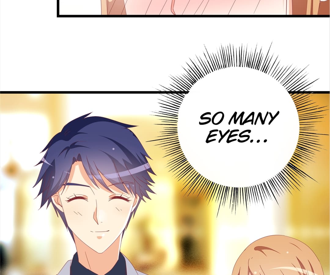 One-Carat True Love Chapter 20 - page 47