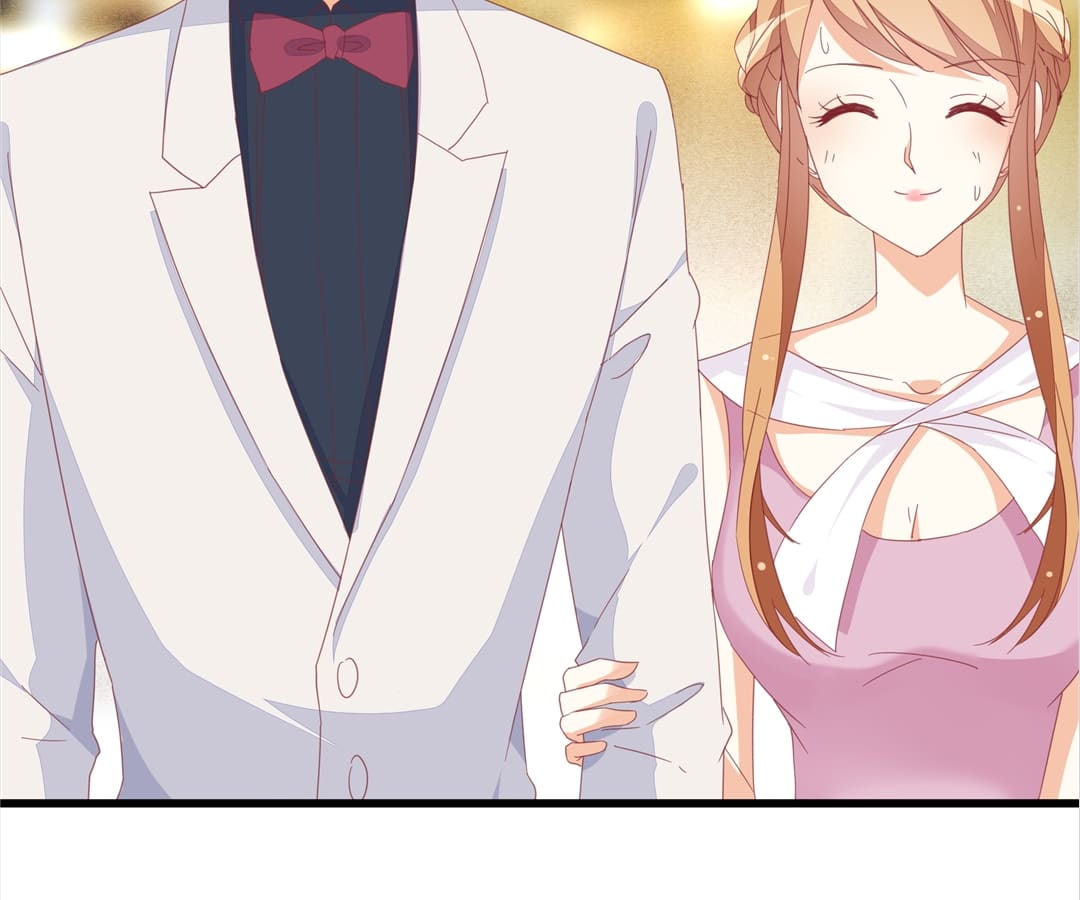 One-Carat True Love Chapter 20 - page 48