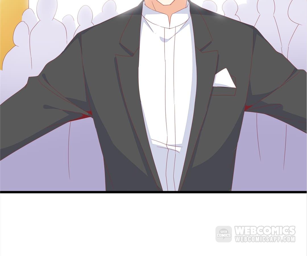 One-Carat True Love Chapter 20 - page 51