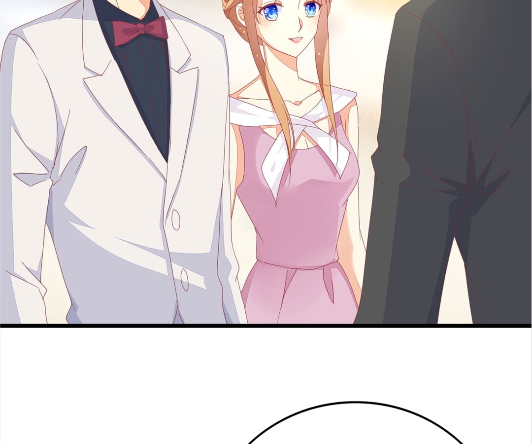 One-Carat True Love Chapter 20 - page 53