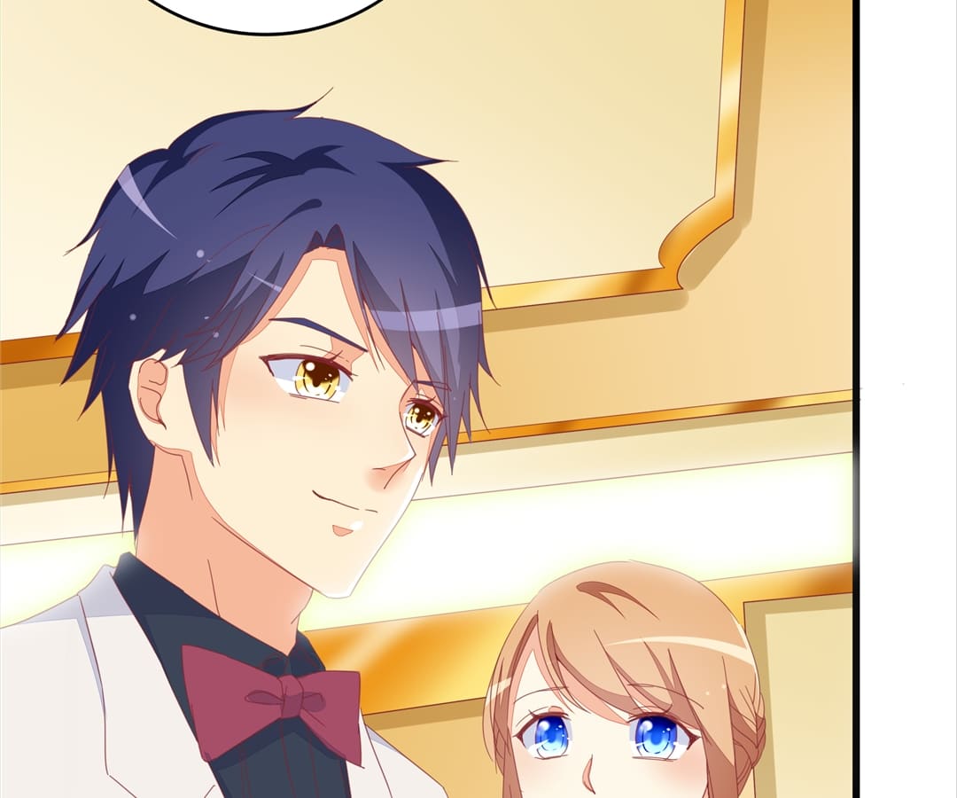 One-Carat True Love Chapter 20 - page 56