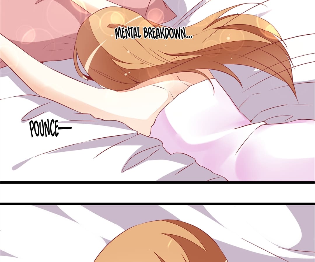 One-Carat True Love Chapter 20 - page 6
