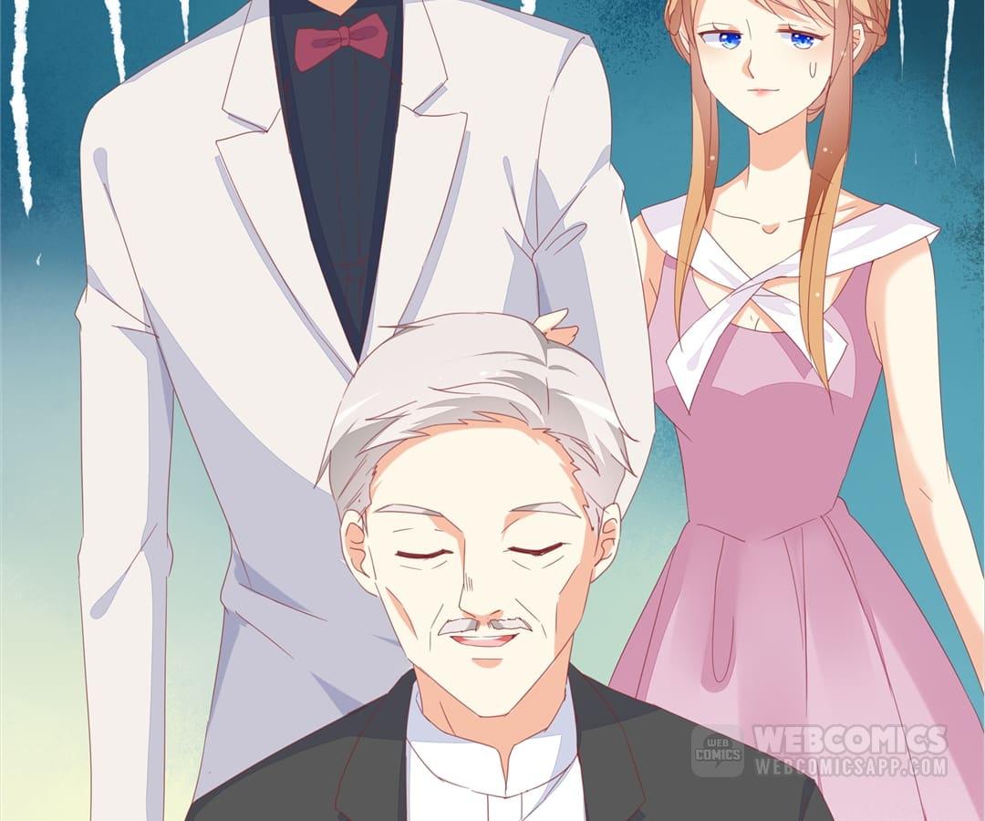 One-Carat True Love Chapter 20 - page 65