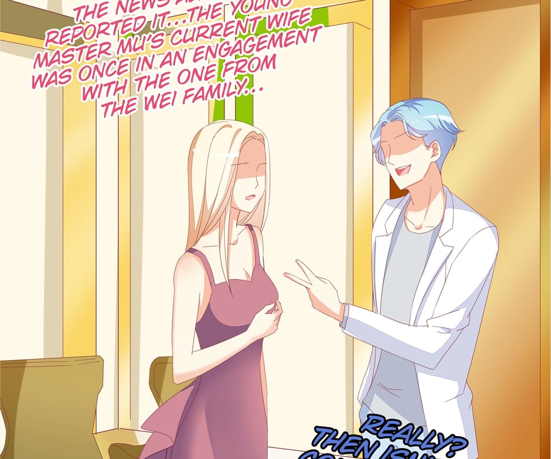 One-Carat True Love Chapter 20 - page 67