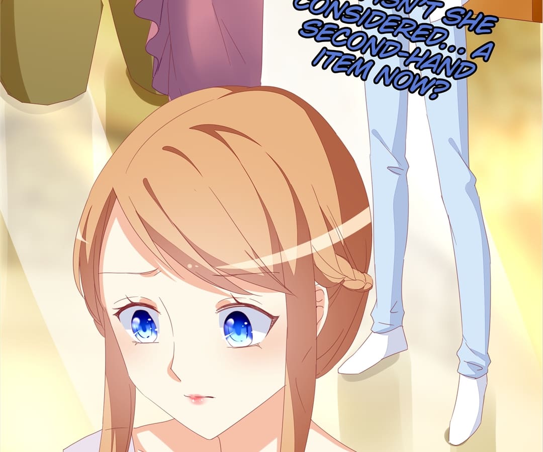 One-Carat True Love Chapter 20 - page 68