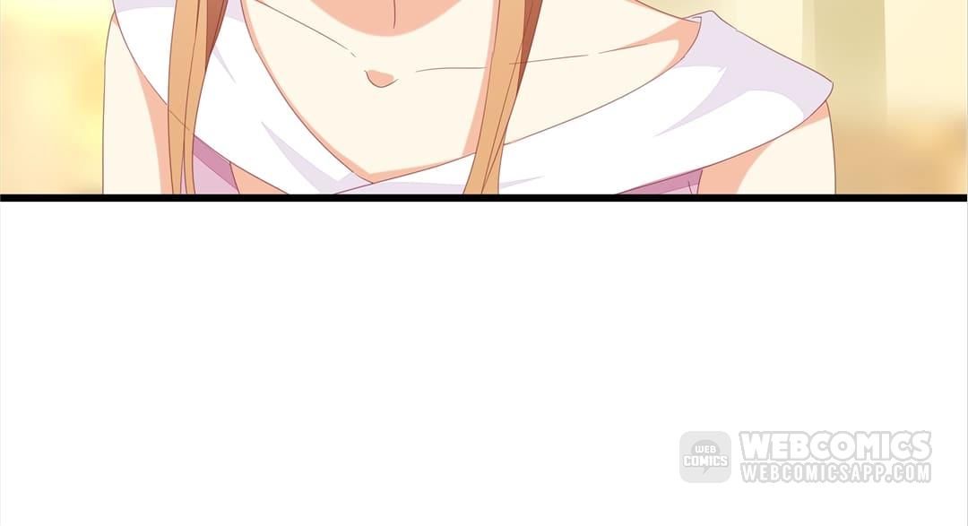 One-Carat True Love Chapter 20 - page 69