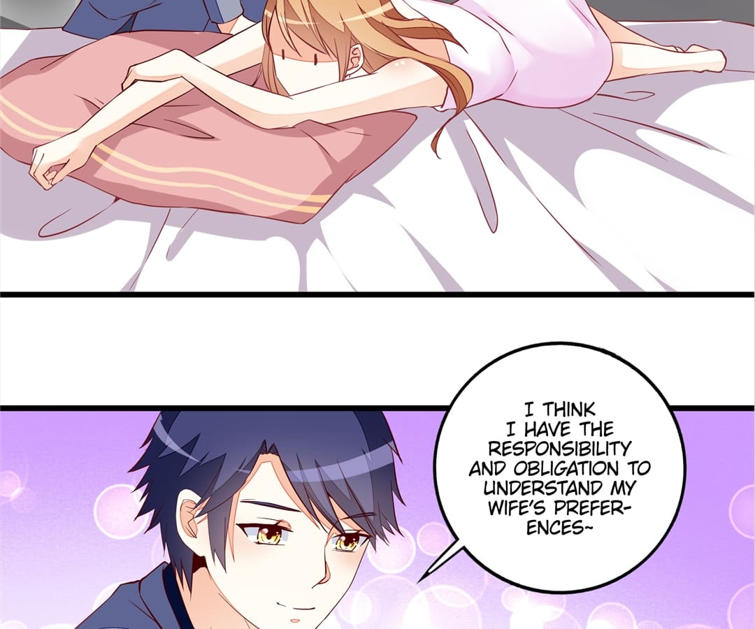 One-Carat True Love Chapter 20 - page 9