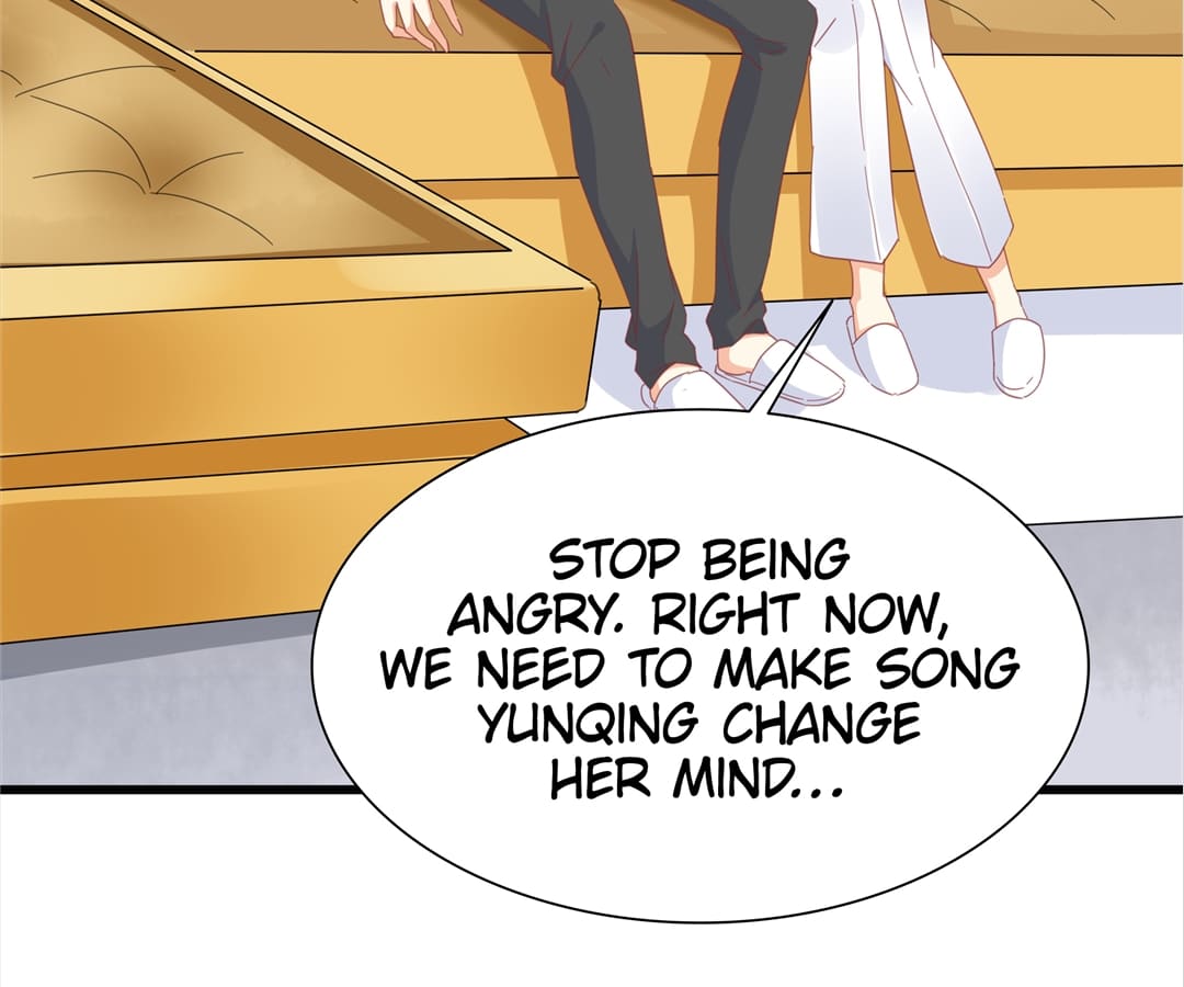 One-Carat True Love Chapter 22 - page 10