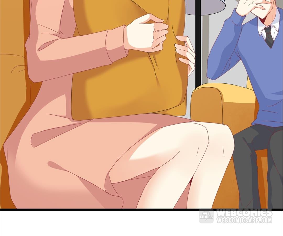 One-Carat True Love Chapter 22 - page 13