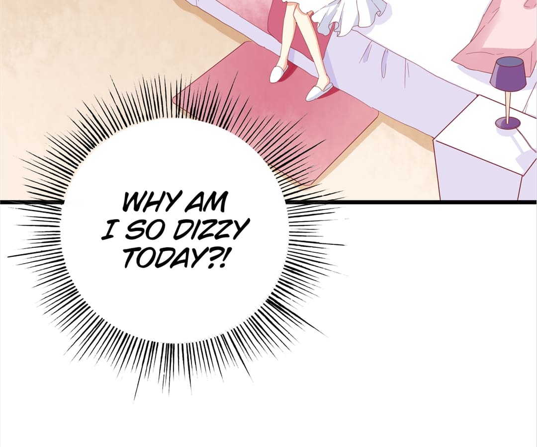 One-Carat True Love Chapter 22 - page 16