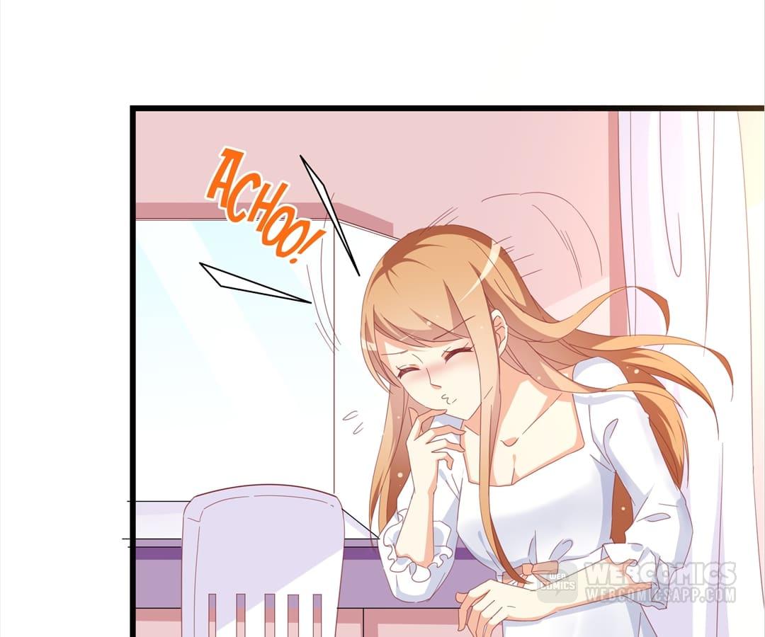 One-Carat True Love Chapter 22 - page 17