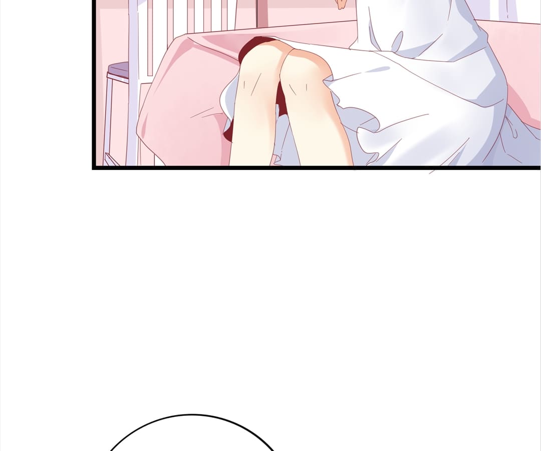 One-Carat True Love Chapter 22 - page 18