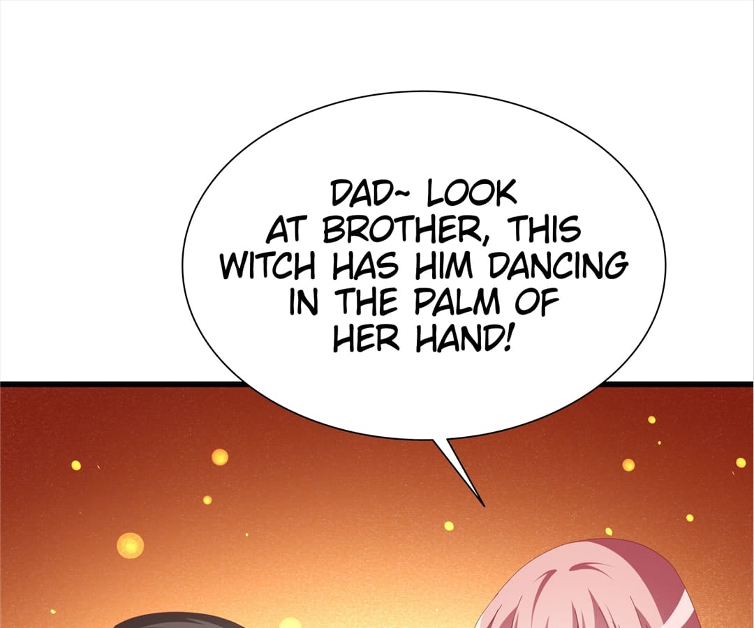 One-Carat True Love Chapter 22 - page 2