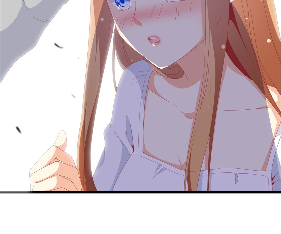 One-Carat True Love Chapter 22 - page 20