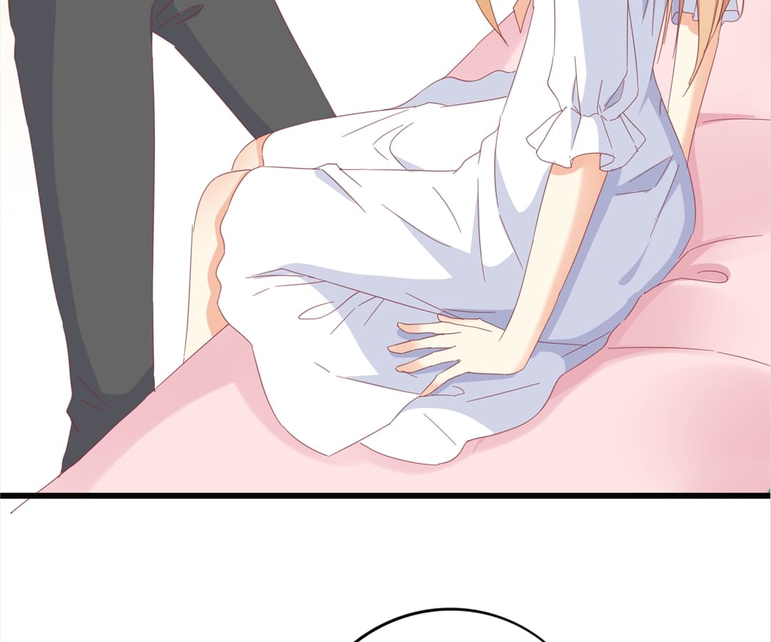 One-Carat True Love Chapter 22 - page 26