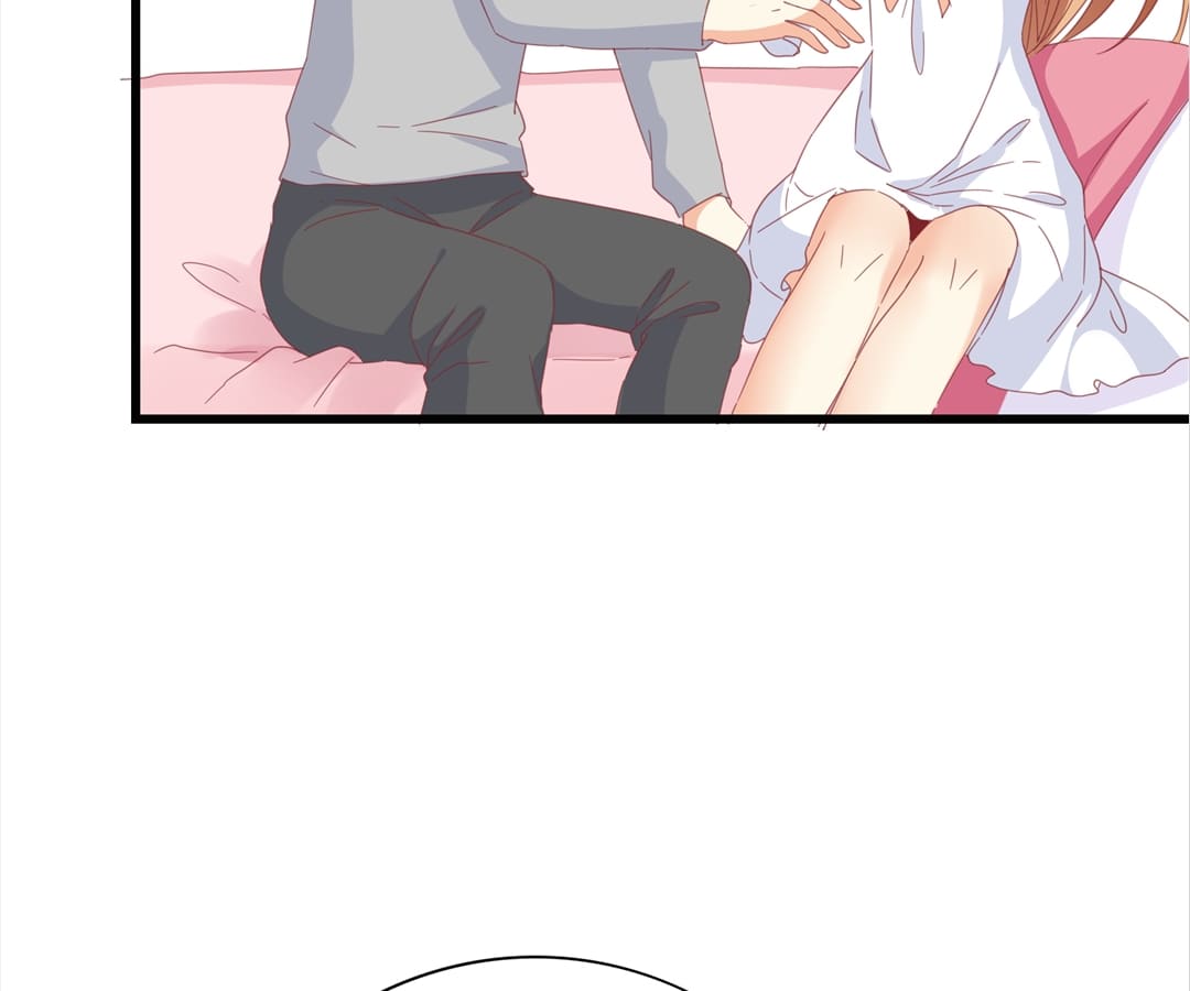 One-Carat True Love Chapter 22 - page 28