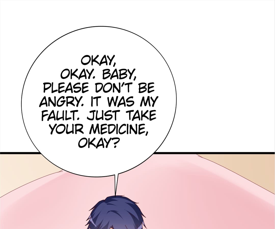 One-Carat True Love Chapter 22 - page 32
